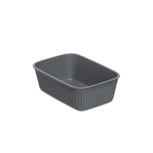 Organiser A6 Baobab 0,7 L Gis