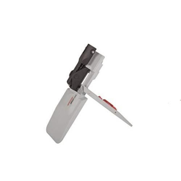 Magnethållare - Sprintus - Magic Click - 40 cm - Paket med 10 st