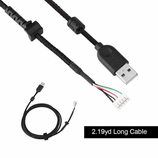 Kabel - kontakt för Vbestlife-enhet - VBESTLIFE36zk87qbxv