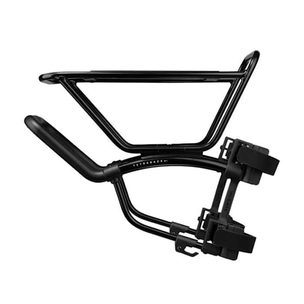 Cykelväska - cykelväskor Topeak - TA2408M1 - TetraRack M1