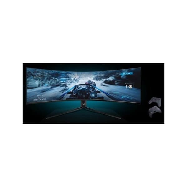 ACER Acer 57" QLED