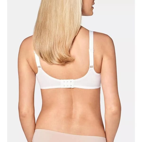 Minimizer BH Letizia WHITE 105 Vit 100B