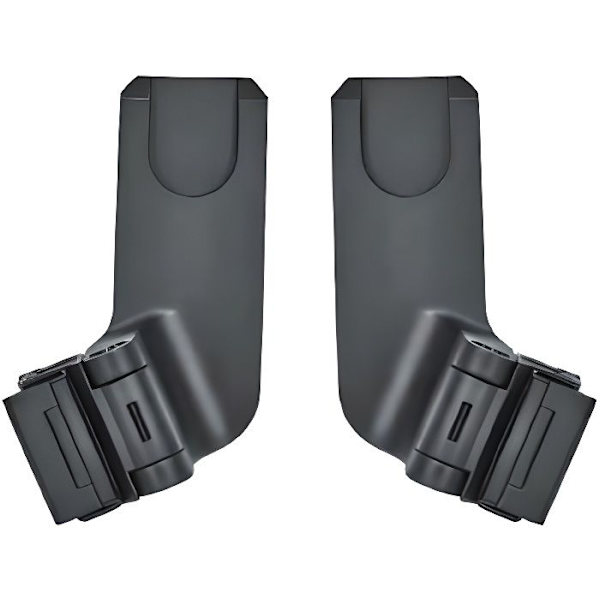 GB Pockit + All-Terrain Carcot Adapters 2020