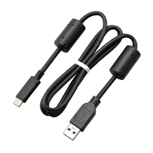 OLYMPUS USB-kabel för EM1 MARK II CB-USB11