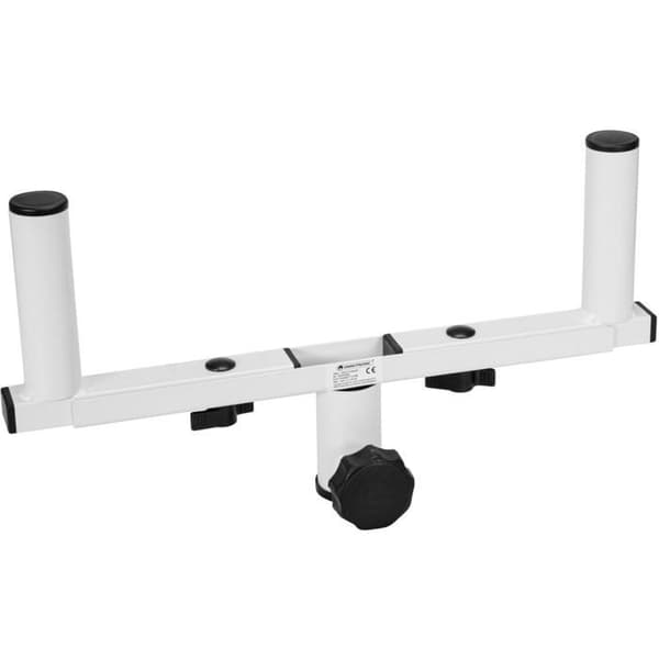 Omnitronic GBE-1 fotadapter (vit)