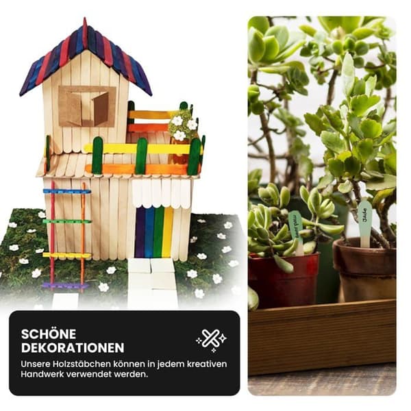 Material - produkt underhåll material byggarbetsplats Netuno - 2023