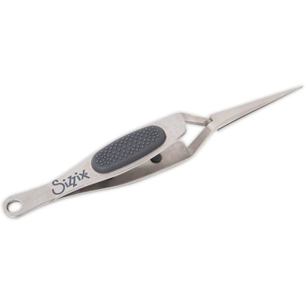 Sizzix verktygssats för pappersskulptur - Sizzix {färg}