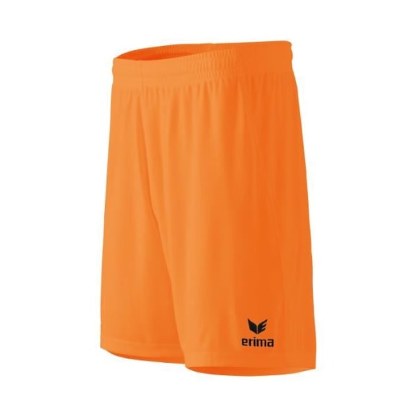 Erima Rio 2.0 shorts neon orange M