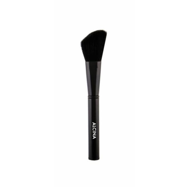 Alcina 1ml Brushes Blush Borste, Borste