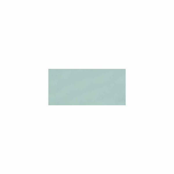 Tvålfärg - Mintgrön - 10 ml Grön