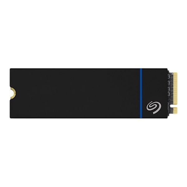 Seagate Game Drive för PS5 ZP