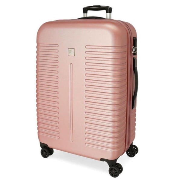 Resväska eller bagage säljs ensam Roll road - 5089327