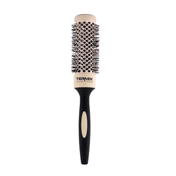 Termix Evolution Soft Brush 32 MM