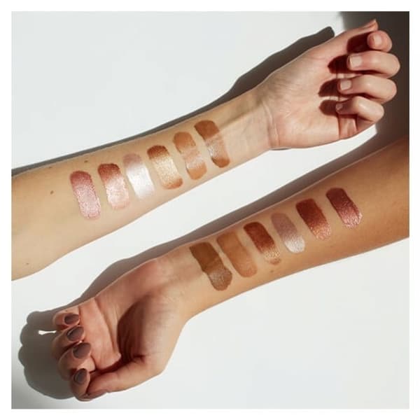 Gosh Copenhagen Crème Contouring Shape Up 001 Fair Medium Gosh