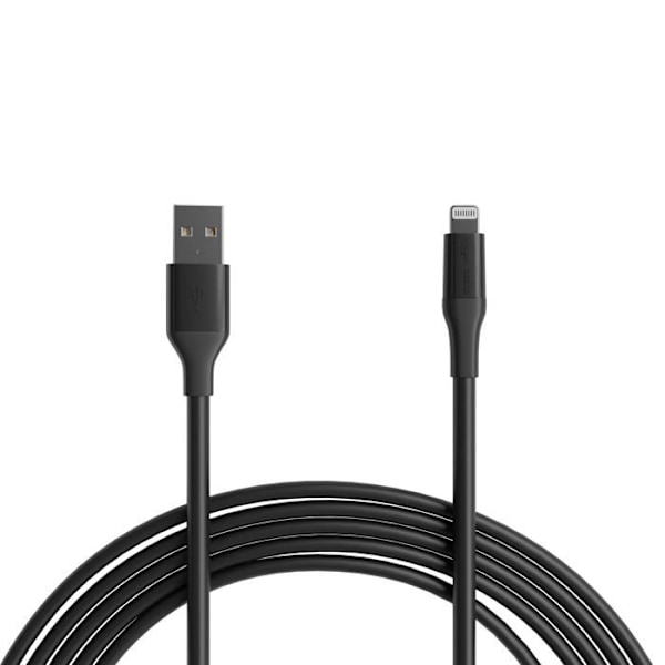 Andra USB-enheter Grunder - CUBL03B-AC272-DF