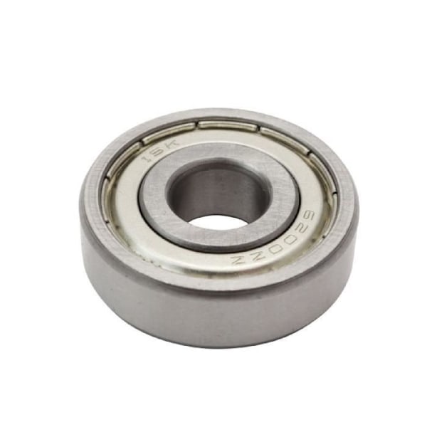 HAZET 9022LG-07 kullager