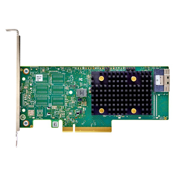 Lenovo ThinkSystem 440-8i - c