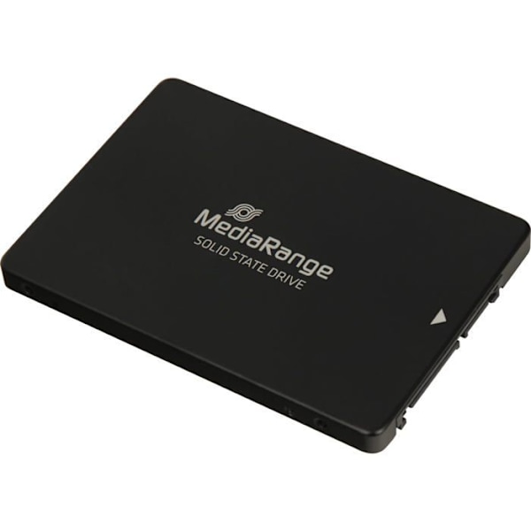 MediaRange MR1001 120 Go