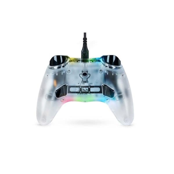 Nacon Evol X Pro RGB Wired Controller för Xbox Flerfärgad