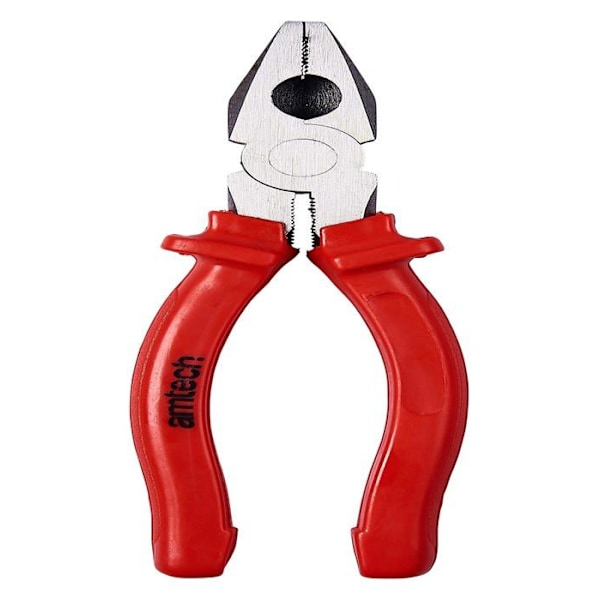 Tång - tång - Rysk tång - bultskärare Amtech - B0130 - Am-Tech Universaltång 152 mm