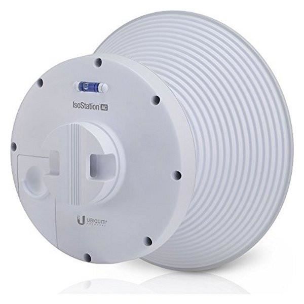 Wifi-antenn UBIQUITI IS-5AC 5 GHz 14 dBi