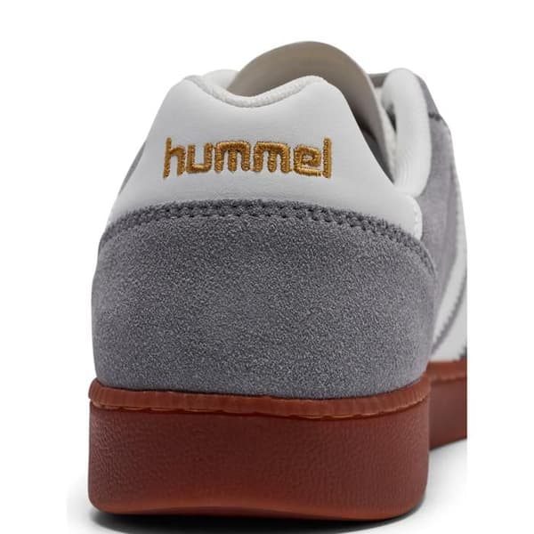 Korgar Hummel VM78 CPH SP - legering legering 36