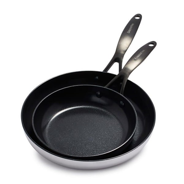 Greenpan köksredskap - CC002401-001