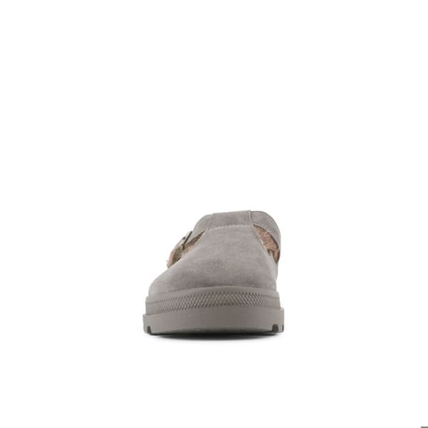 Sabots Palladium Dunelite Pyla - rocks-m stenar-m 36