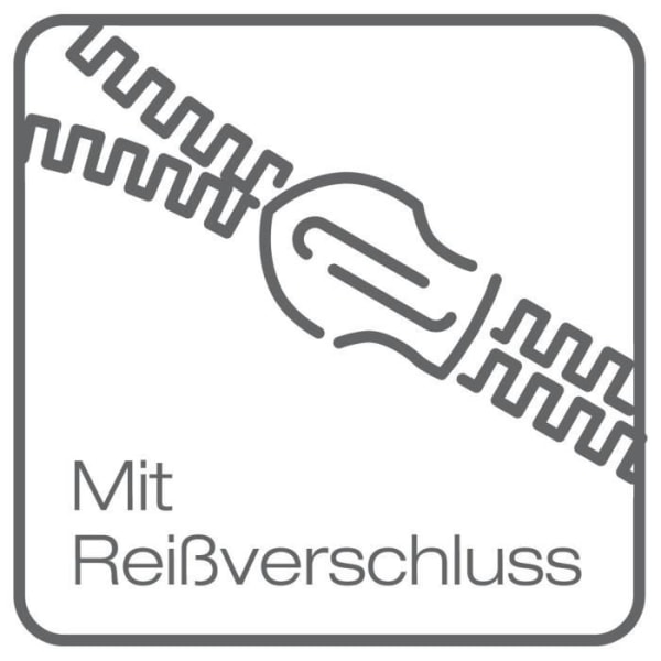 Sängkläder - Bierbaum - Multikolor - 155x220 cm - 100% bomull - Tvättbar i 60°C Flerfärgad