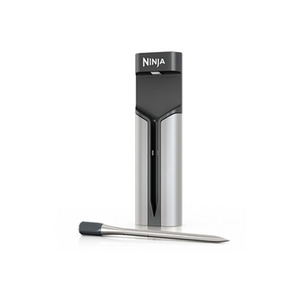 Temperatursond - Ninja - ProChef - Bluetooth - Resistens 370 °C - Inomhus/utomhus användning