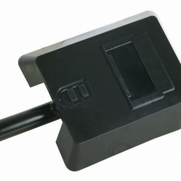 Silverline 466888 160 Amp Arc Welder 55-160 A