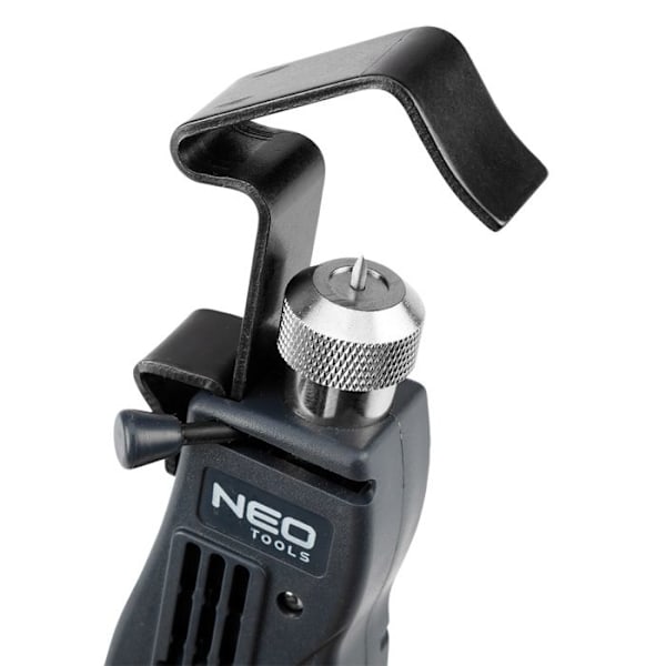 Avbitartång - NEO TOOLS - 01-546 - 8 - 28 mm² - Slitstark plast - Elverktyg