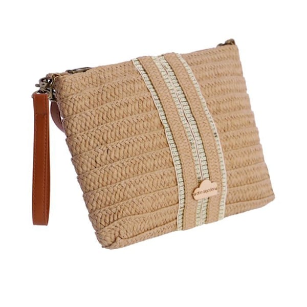Panier - strandväska Don Algodon - 0LX6452