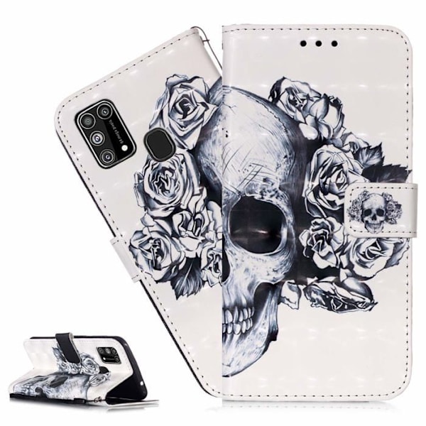 Telefonfodral - telefon bumper Lemaxelers