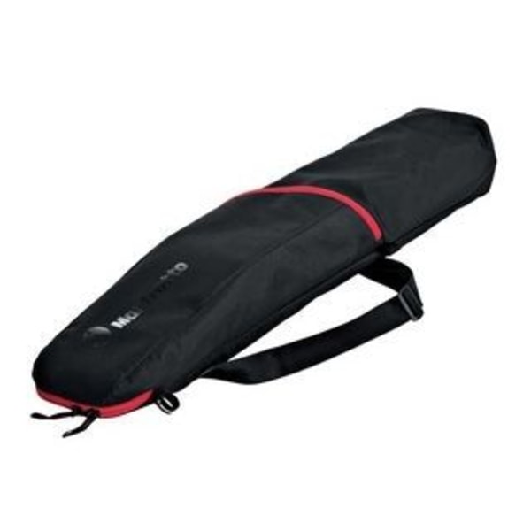 MANFROTTO - MB LBAG110