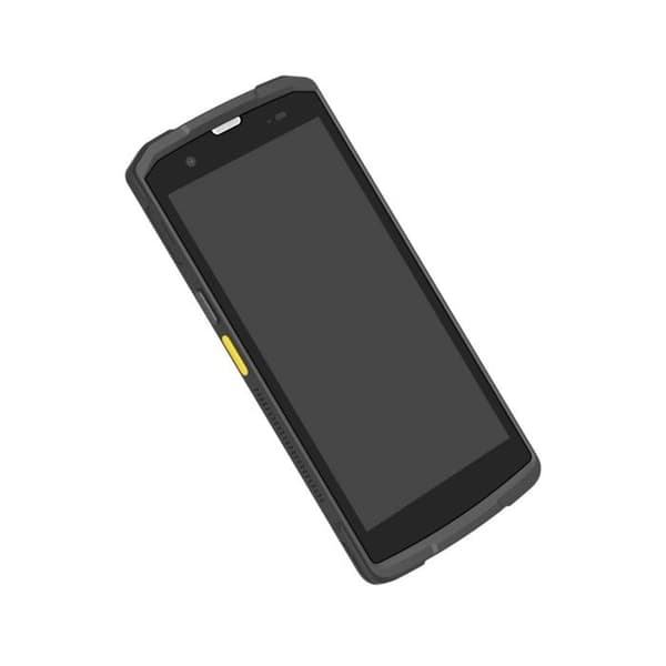 Smartphone IP - GRANDSTREAM - WP856 - 64GB/4GB - Android 13 - Skanner 1D/2D
