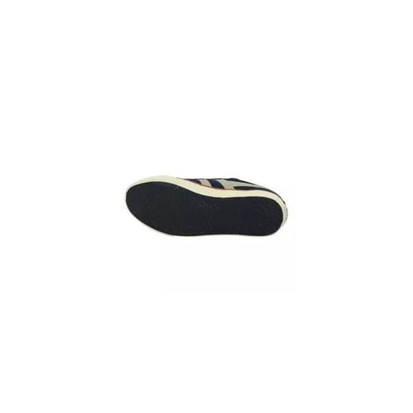 Gola COMET sneakers Blå 41