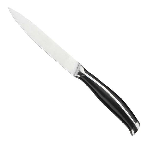 KINGHOFF KH-3427 STÅLKNIV 12cm