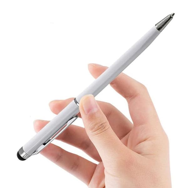Precisionstylus för tablet X1 (svart)