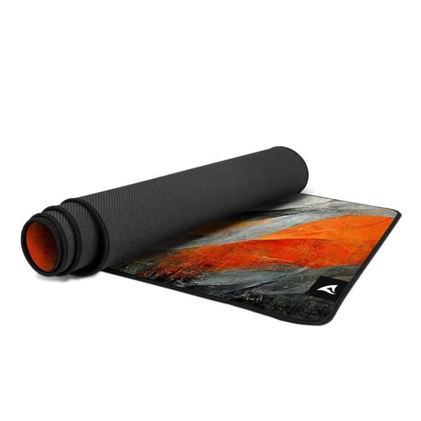 Sharkoon SKILLER SGP30 XXL D6