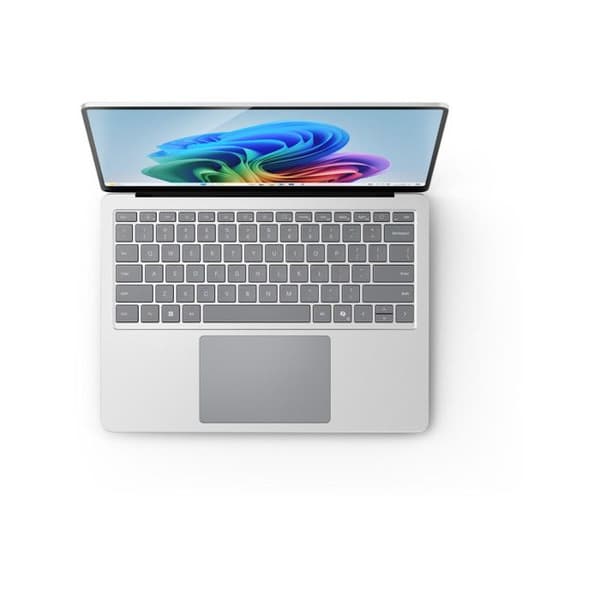 Bärbar dator - Microsoft - Surface Laptop - 13,8' Touch - 16 GB RAM - SSD 1 TB