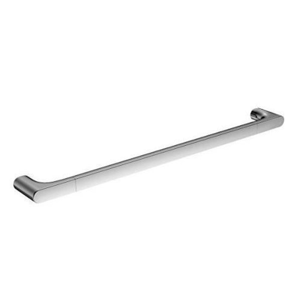 Keuco handdukstork edition 400-600 mm krom - 11501010600