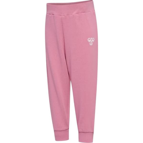 Babyset Hummel Mini Bee - Polignac polignac 2 år