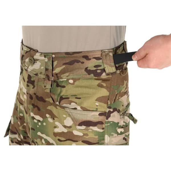 Clawgear MK V ATS Flex stridsbyxor - multicam multicam 36/34