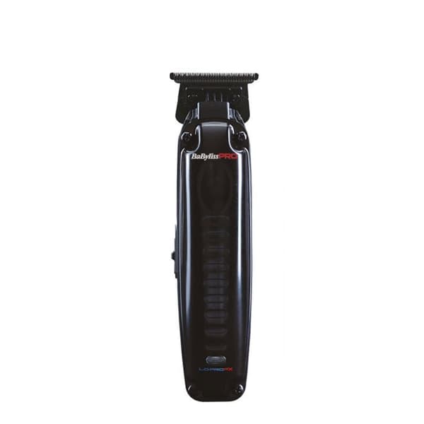 BabylissPro - Precisionstrimmer LO-PROFX FX726E