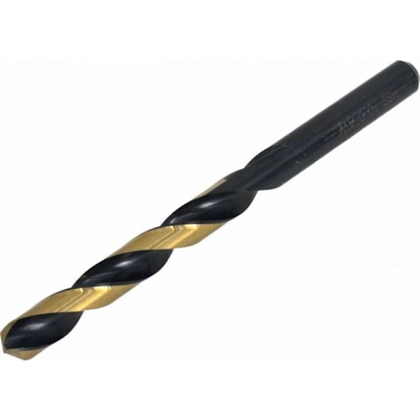 Foret - meche Awtools - AW41925 - Foret METALL HSS M2 PREMIUM FORET 12,5MM/5PCS.