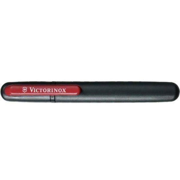 Victorinox Vicotrinox - Knife Sharpener Duo - 4.3323