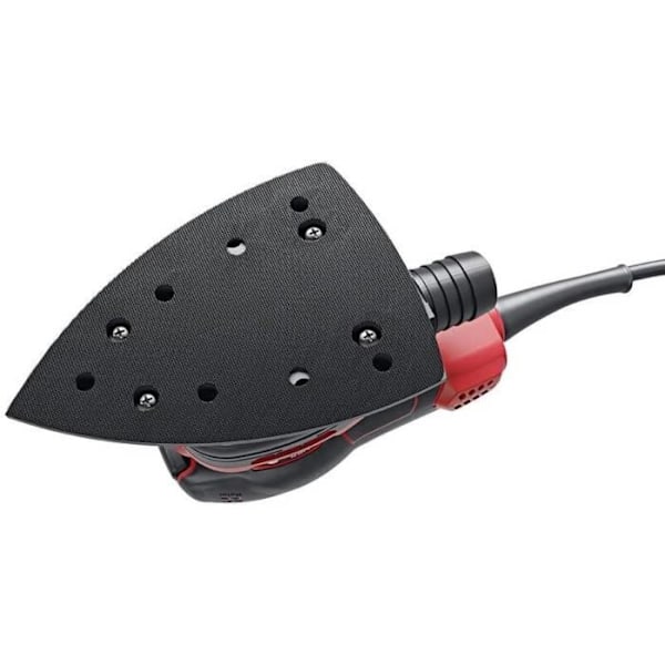 Ponceuse Flex ODE 2-100 EC 230CEE Ponceuse delta Multicolore