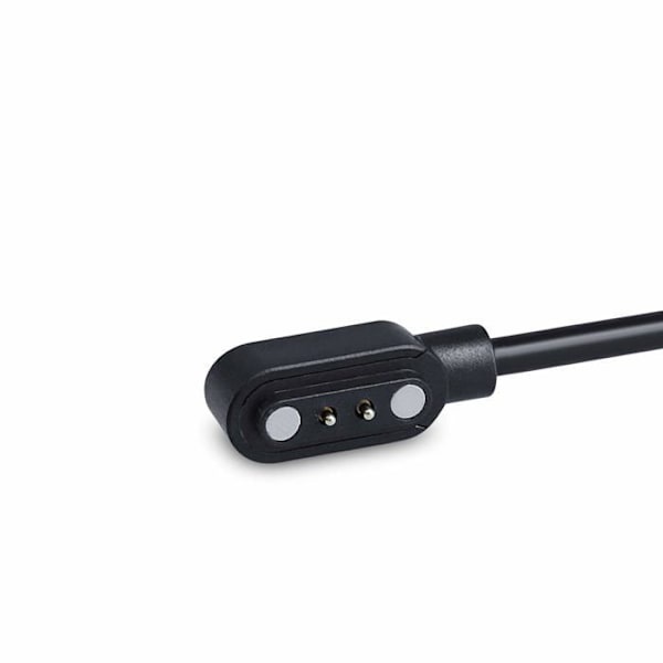 Magnetisk laddningskabel för Kwmobile ansluten klocka - 54523.01