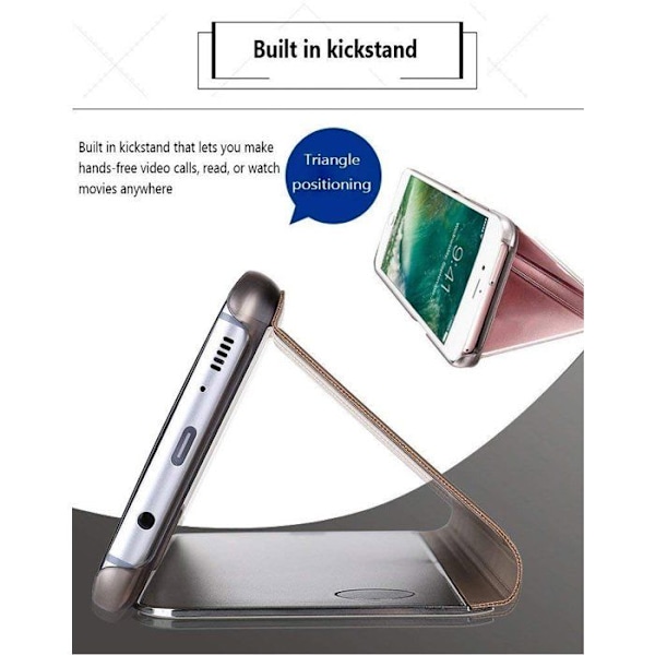 Mrster smartphone